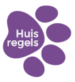 Huis regels