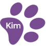 Kim