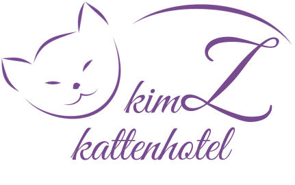 kim     Z    kattenhotel