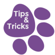 Tips & Tricks