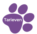 Tarieven