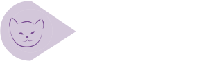 Volledige huisregels